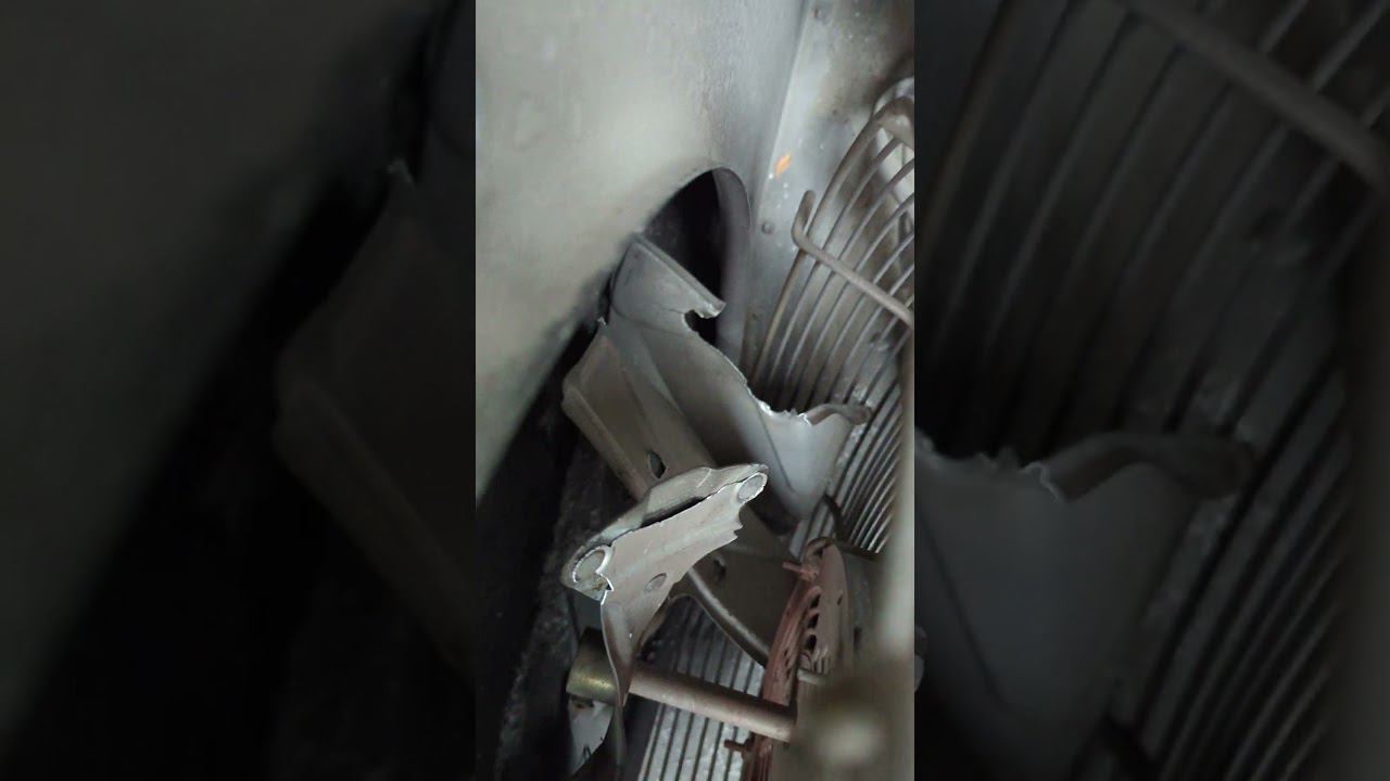 А кто это сделал??? смотреть онлайн