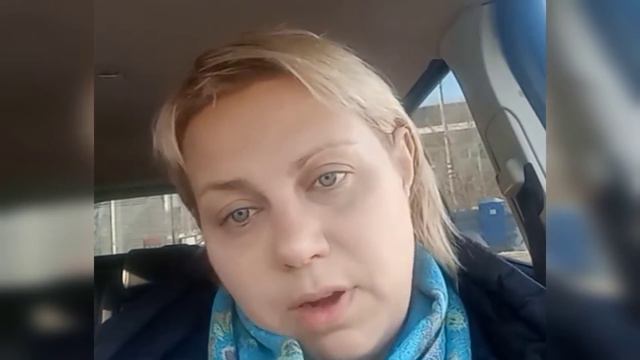 Если муж уехал на вахту смотреть онлайн