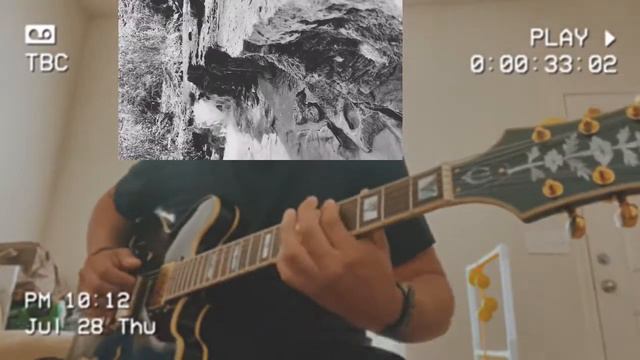 Epiphone Sheraton Pro ii смотреть онлайн