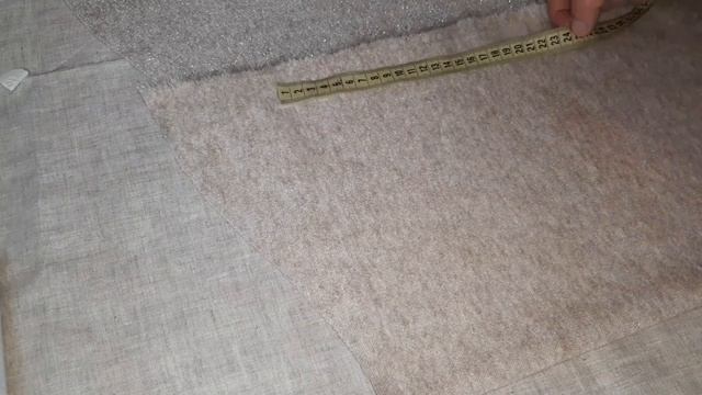 ? ПОСТРОЕНИЕ ВЫКРОЙКИ ?МК по ПОШИВУ КАПОРА за 15 мин!!! Шапка - капюшон смотреть онлайн