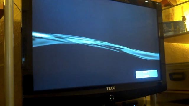 Tutorial: PHS 20 an PS3 смотреть онлайн