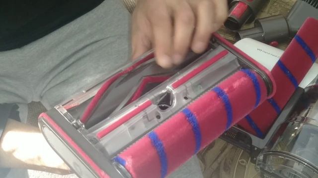 И снова ждёт нас переезд//Деревенская жизнь.