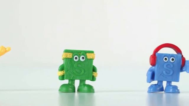 ✅ Best Board Games For 9 Year Olds In 2023 ✨ Top 5 Tested & Buying Guide смотреть онлайн