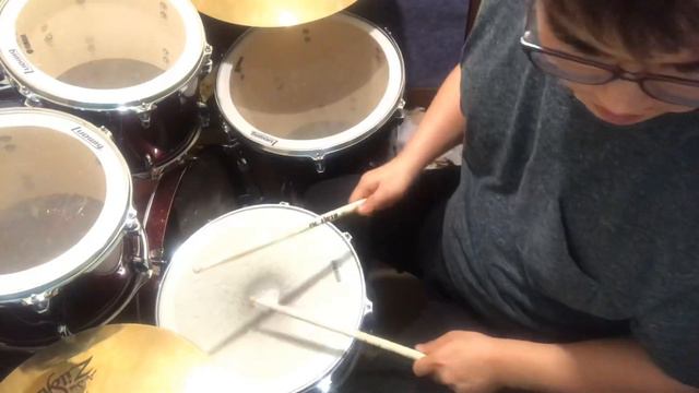 Dante agostini preparation for sight-reading 1(p.7) смотреть онлайн