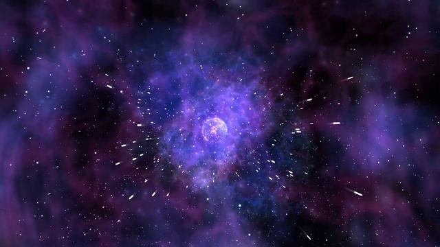 ЗНАНИЯ ЕДИНОЙ ВЕЧНОСТИ. ГЛАВА 11. О пути махасиддхов . смотреть онлайн