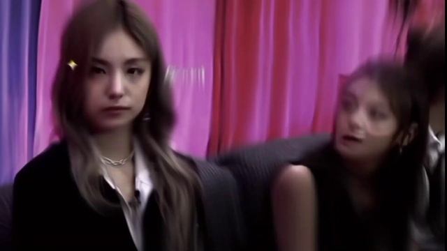 ? лисья красота ִֶָ саб!! смотреть онлайн