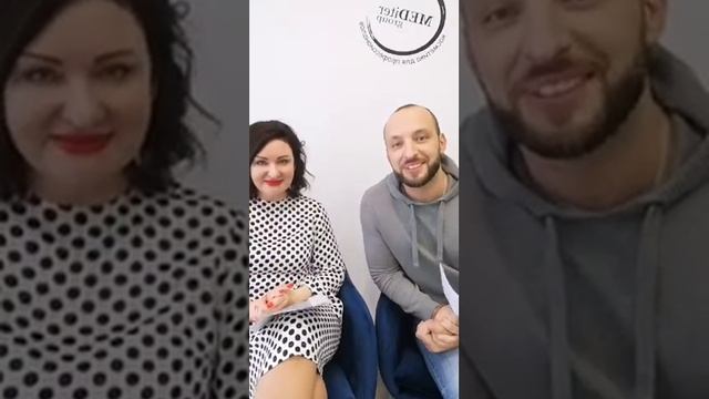 5 способов напомнить о себе клиенту. Прямой эфир. смотреть онлайн