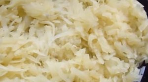 От чего могут слезится глаза. Вот что делать.