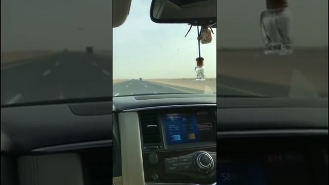 تجربة استهلاك الوقود نيسان باترول ٢٠١١ ال اي ٤٠٠ حصان Nissan Patrol 2011 LE 400 Fuel Consump. Test смотреть онлайн