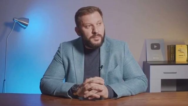 Как женщина убивает в мужчине мужчину! смотреть онлайн