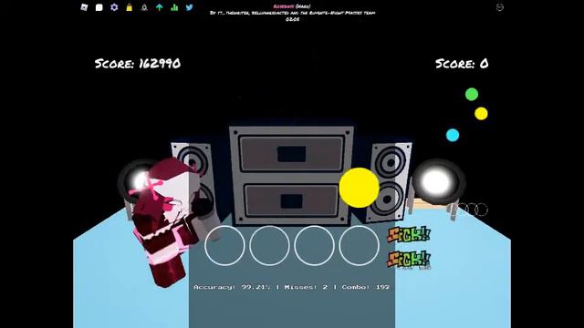 WOW 2 MISS IS REAL! смотреть онлайн