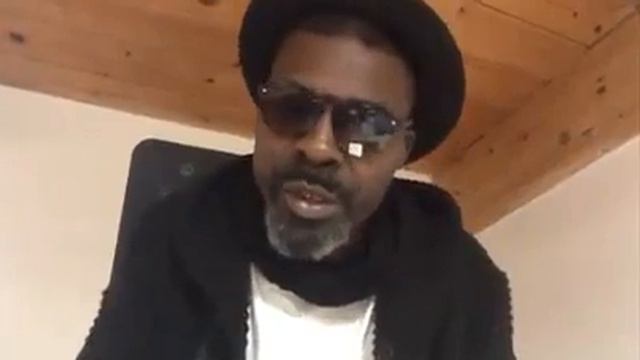 VALSERO ACCUSE STEVE FAH D'AVOIR POUSSE LES ENFANTS DE KUMBA A LA MORT, TRES GRAVE. Saison2 смотреть онлайн