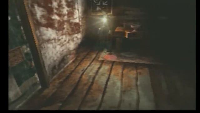 Silent Hill (No Commentary) - Part 6 - Nowhere смотреть онлайн