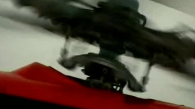 Akademiya.Zanimatel`nix.Nayk.55.Seriya.Dvigateli смотреть онлайн