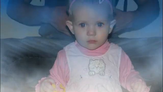 С днем отца! смотреть онлайн