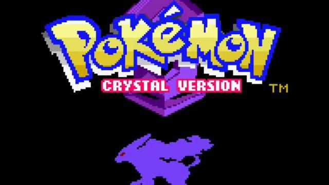 Московская Лига Покемон ККИ: НГ Марафон 2013. Часть 2. Pokemon TCG. смотреть онлайн