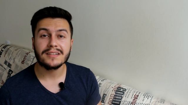 Государь — Никколо Макиавелли [Среда Философии] смотреть онлайн