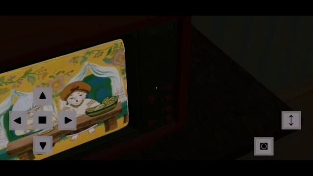 My Swallow Car ! НА ANDROID ВЫШЛО НОВОЕ ОБНОВЛЕНИЕ 0.0.35! смотреть онлайн