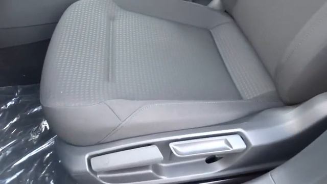 2015 Volkswagen Jetta Orlando, Central Florida, UCF, Disney, Orange County 15-4383 смотреть онлайн