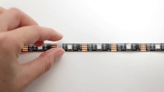 Smart LED Strip Light (USB) – Set Up and User Guide | Globe Smart Home смотреть онлайн