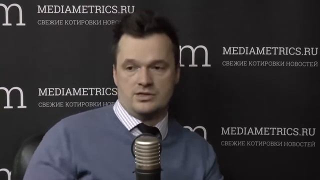 Нано золото и платина в инъекциях, запуск самоочищения клеток - Аутофагия смотреть онлайн