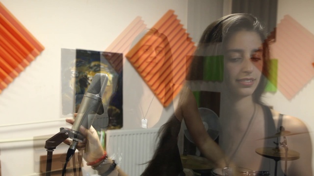 Клип (приколы) смотреть онлайн