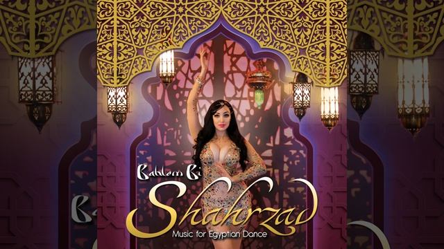 Ghazala Saidi смотреть онлайн