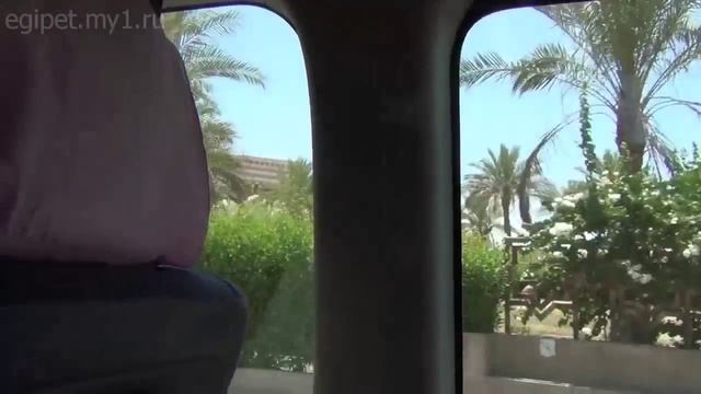 мечеть Мустафа Шарм Эль Шейх смотреть онлайн