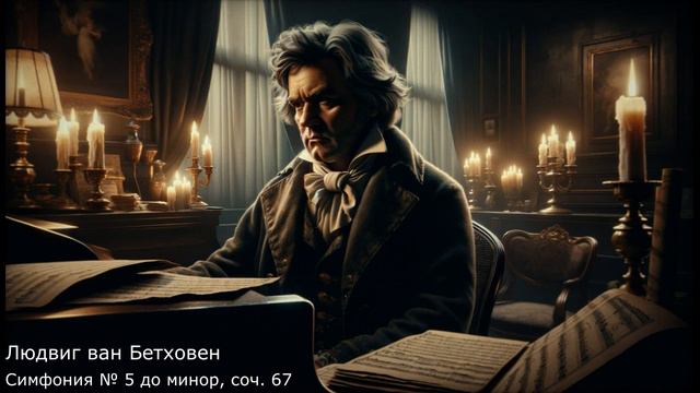 Людвиг ван Бетховен #Ludwig Van Beethoven #worldmusic  #classicmusic #bestmusic #bestsong