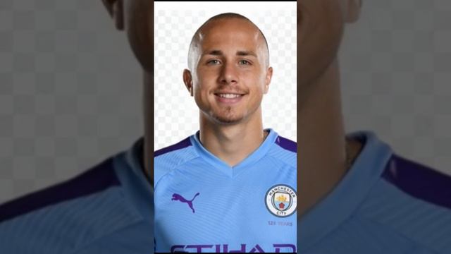"José Tasende (Angeliño): Transformation Journey - Before and After" смотреть онлайн