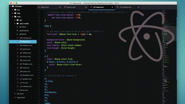 Топ 5 редакторов кода смотреть онлайн