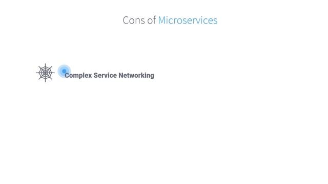 Service Mesh: Crash Course on ISTIO (Part 1) смотреть онлайн