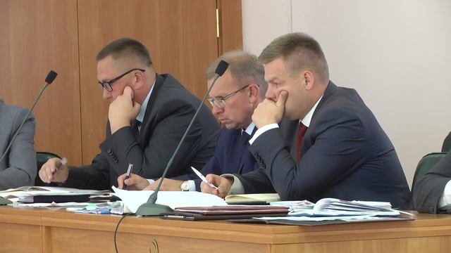 Мониторинг развития города смотреть онлайн