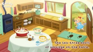 Level1 Stories - Fairy tale Compilation | 26 minutes English Stories (Reading Books)