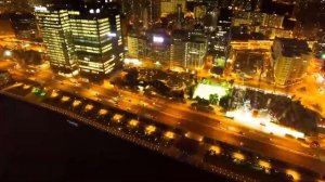 Инди поп музыка/Indie pop music