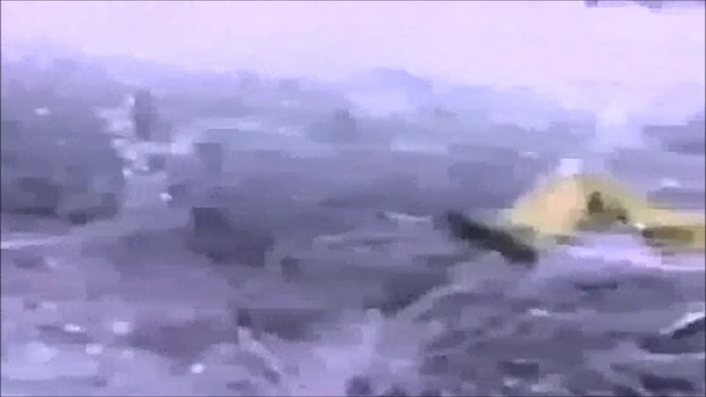 only this kicks (Fase of table) HD смотреть онлайн