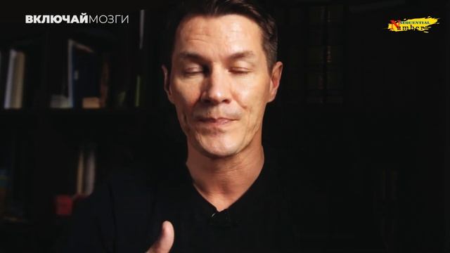 Почему ругаться матом плохо? смотреть онлайн