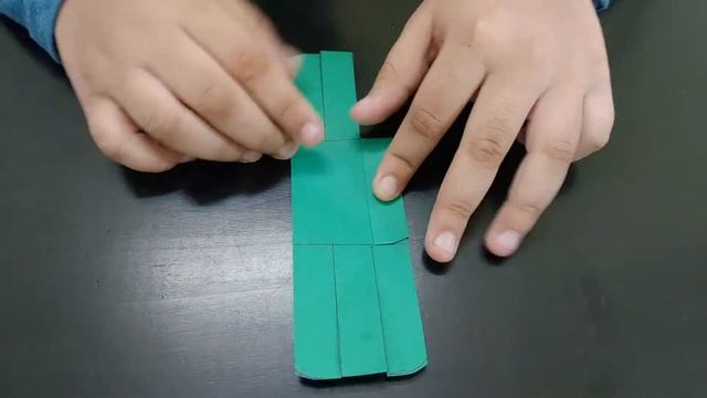 Racing of paper horses : Toy : Origami : Aatriv's Den смотреть онлайн