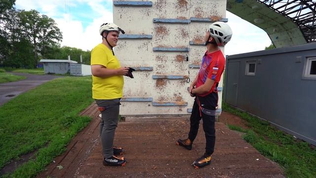 Куда глаза не глядят. Путешествие в Киров смотреть онлайн