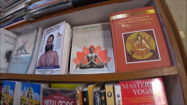 156. India 2022. Rishikesh. Нас обвинили в воровстве! Мы украли или забрали своё? Джерман Беккери. смотреть онлайн