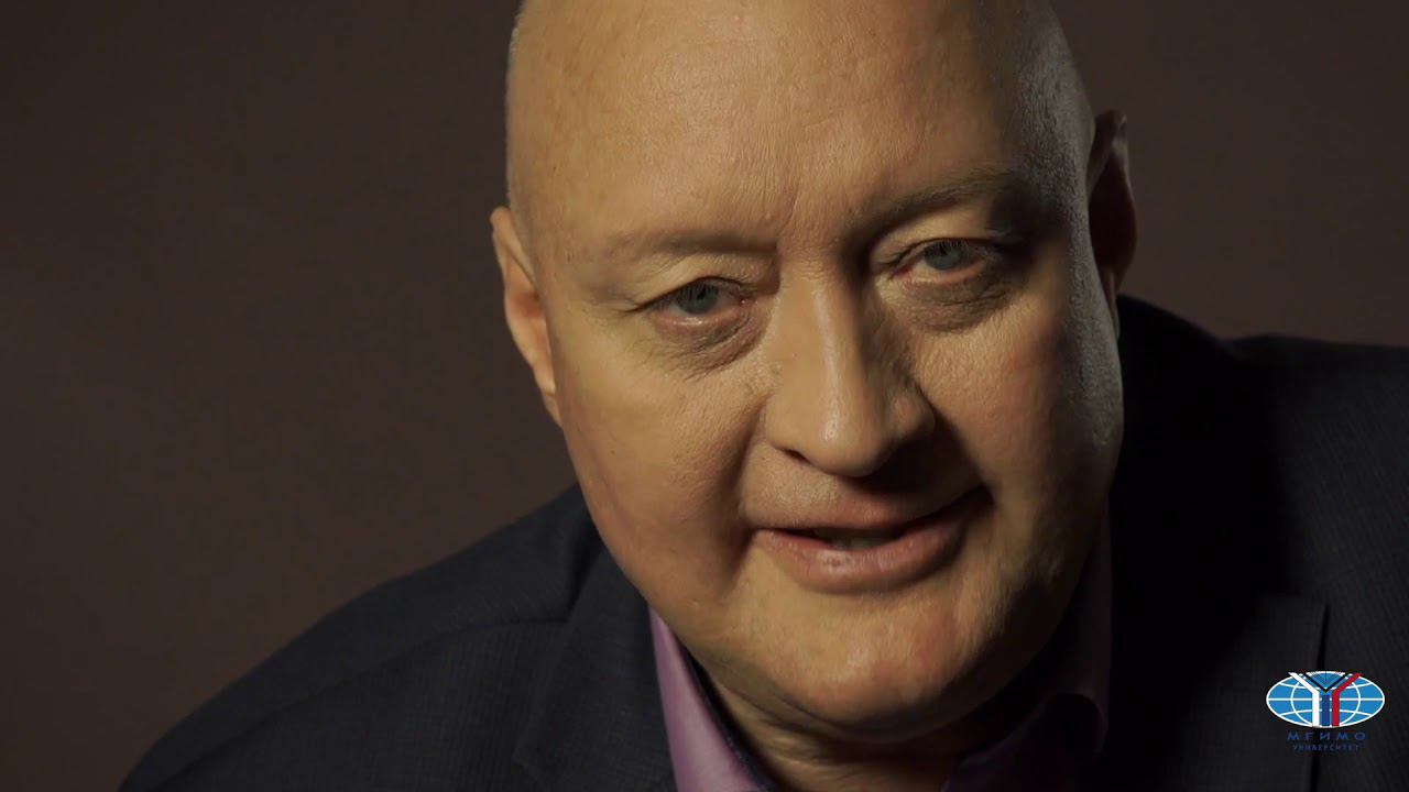 Новая программа Школы бизнеса МГИМО «Сложные переговоры: тактики влияния»