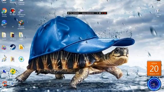 как и где скачать Minecraft 1.7.5 бистро