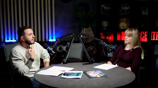 КУДА ПОЕХАТЬ УЧИТЬСЯ В 2023 ГОДУ? АВСТРИЯ ИЛИ ЧЕХИЯ? Подробное сравнение стран. смотреть онлайн