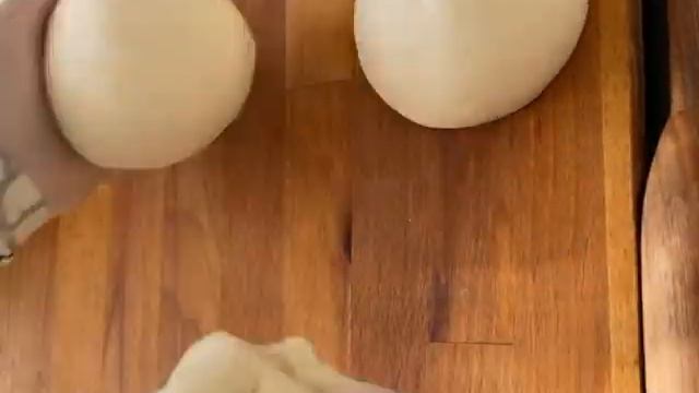 Домашний стол для всех 