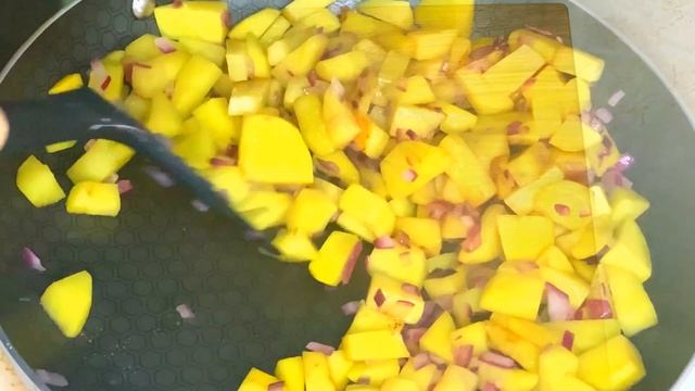 Рецепты для гурманов 