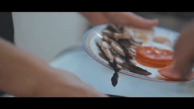 Кухонный робот Mycook Touch Jedani лучший помощник на кухне! смотреть онлайн