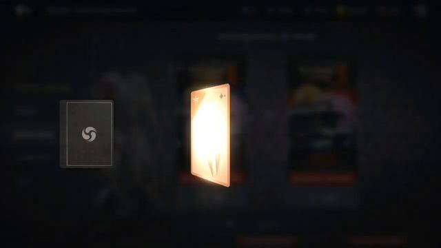 BLOSSOM FESTIVAL BIG Reward | Shadow Fight 3 смотреть онлайн