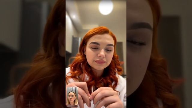 История Анны, окупившей наставничество за месяц смотреть онлайн