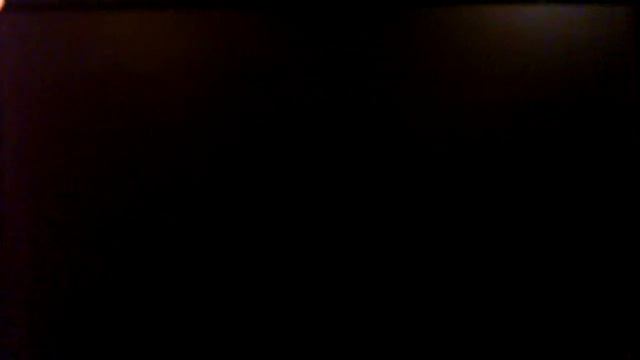 Windows8+Sandisc SSD 64GB boot смотреть онлайн