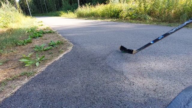 inline hockey смотреть онлайн